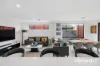 32 Reilly Way, Greenwood, WA 6024-Image
