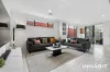 32 Reilly Way, Greenwood, WA 6024-Image