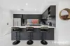 32 Reilly Way, Greenwood, WA 6024-Image
