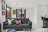 32 Reilly Way, Greenwood, WA 6024-Image
