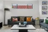 32 Reilly Way, Greenwood, WA 6024-Image