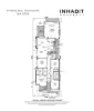 32 Reilly Way, Greenwood, WA 6024-Floorplan