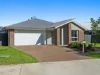 32 Rein Dr, Wadalba, NSW 2259