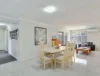 32 Rein Dr, Wadalba, NSW 2259-Image