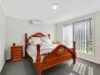 32 Rein Dr, Wadalba, NSW 2259-Image