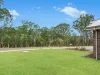 32 Rein Dr, Wadalba, NSW 2259-Image