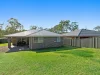 32 Rein Dr, Wadalba, NSW 2259-Image