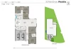 32 Rein Dr, Wadalba, NSW 2259-Floorplan