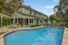 32 Rembrandt Drive, Middle Cove, NSW 2068