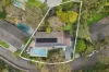 32 Rembrandt Drive, Middle Cove, NSW 2068-Image