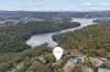32 Rembrandt Drive, Middle Cove, NSW 2068-Image