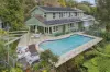32 Rembrandt Drive, Middle Cove, NSW 2068-Image