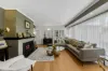 32 Rembrandt Drive, Middle Cove, NSW 2068-Image