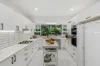 32 Rembrandt Drive, Middle Cove, NSW 2068-Image