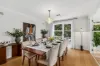 32 Rembrandt Drive, Middle Cove, NSW 2068-Image