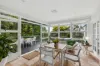 32 Rembrandt Drive, Middle Cove, NSW 2068-Image