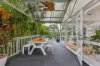 32 Rembrandt Drive, Middle Cove, NSW 2068-Image