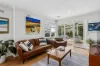 32 Rembrandt Drive, Middle Cove, NSW 2068-Image