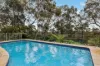 32 Rembrandt Drive, Middle Cove, NSW 2068-Image