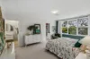32 Rembrandt Drive, Middle Cove, NSW 2068-Image