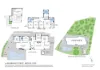 32 Rembrandt Drive, Middle Cove, NSW 2068-Floorplan