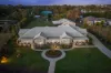 32 Remembrance Drive, Cardigan VIC 3352-Image