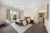 32 Remembrance Drive, Cardigan VIC 3352-Image