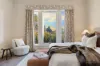 32 Remembrance Drive, Cardigan VIC 3352-Image