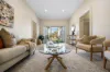 32 Remembrance Drive, Cardigan VIC 3352-Image