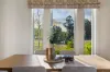 32 Remembrance Drive, Cardigan VIC 3352-Image