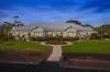 32 Remembrance Drive, Cardigan VIC 3352-Image