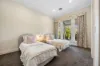32 Remembrance Drive, Cardigan VIC 3352-Image