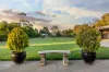 32 Remembrance Drive, Cardigan VIC 3352-Image