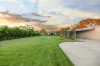 32 Remembrance Drive, Cardigan VIC 3352-Image