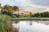 32 Remembrance Drive, Cardigan VIC 3352-Image