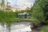 32 Remembrance Drive, Cardigan VIC 3352-Image