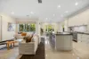 32 Remembrance Drive, Cardigan VIC 3352-Image
