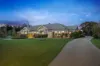 32 Remembrance Drive, Cardigan VIC 3352-Image