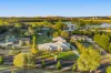 32 Remembrance Drive, Cardigan VIC 3352-Image