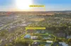 32 Remembrance Drive, Cardigan VIC 3352-Image