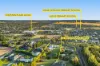 32 Remembrance Drive, Cardigan VIC 3352-Image