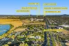32 Remembrance Drive, Cardigan VIC 3352-Image