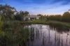 32 Remembrance Drive, Cardigan VIC 3352-Image