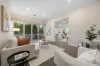 32 Remembrance Drive, Cardigan VIC 3352-Image