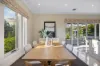 32 Remembrance Drive, Cardigan VIC 3352-Image
