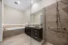 32 Remembrance Drive, Cardigan VIC 3352-Image