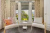 32 Remembrance Drive, Cardigan VIC 3352-Image