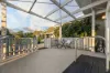 32 Remembrance Drive, Cardigan VIC 3352-Image