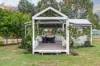32 Remembrance Drive, Cardigan VIC 3352-Image