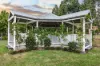 32 Remembrance Drive, Cardigan VIC 3352-Image